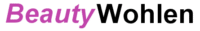 Beauty Wohlen Logo